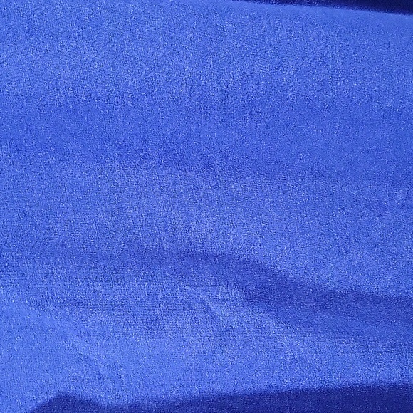 Lot of 3 Old Navy Women's Crewneck Sweatshirts - Picture 11 of 14